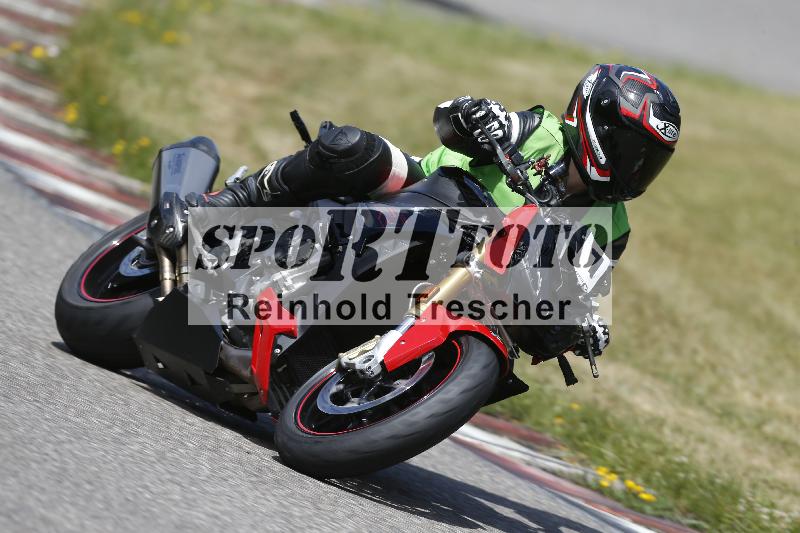 /21 29.05.2025 Speer Racing ADR/Instruktorentraining/1